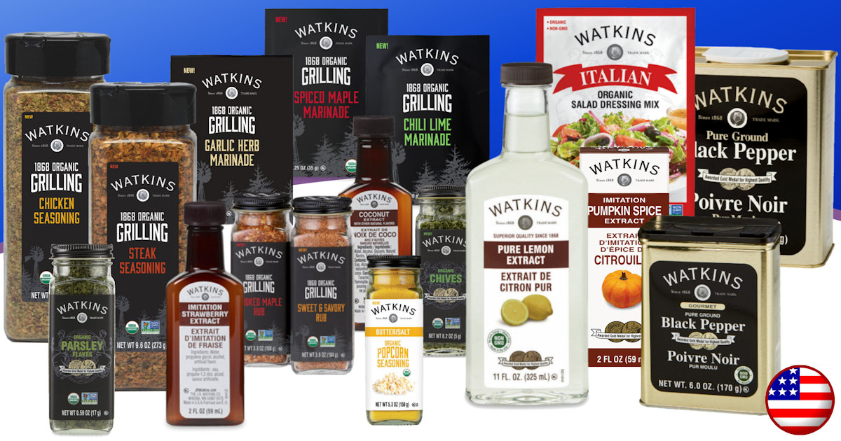 mlmbigprofits's tweet photo. Watkins June Promo . . . https://t.co/mM9Msacnrp https://t.co/6ZbKSmorqN
