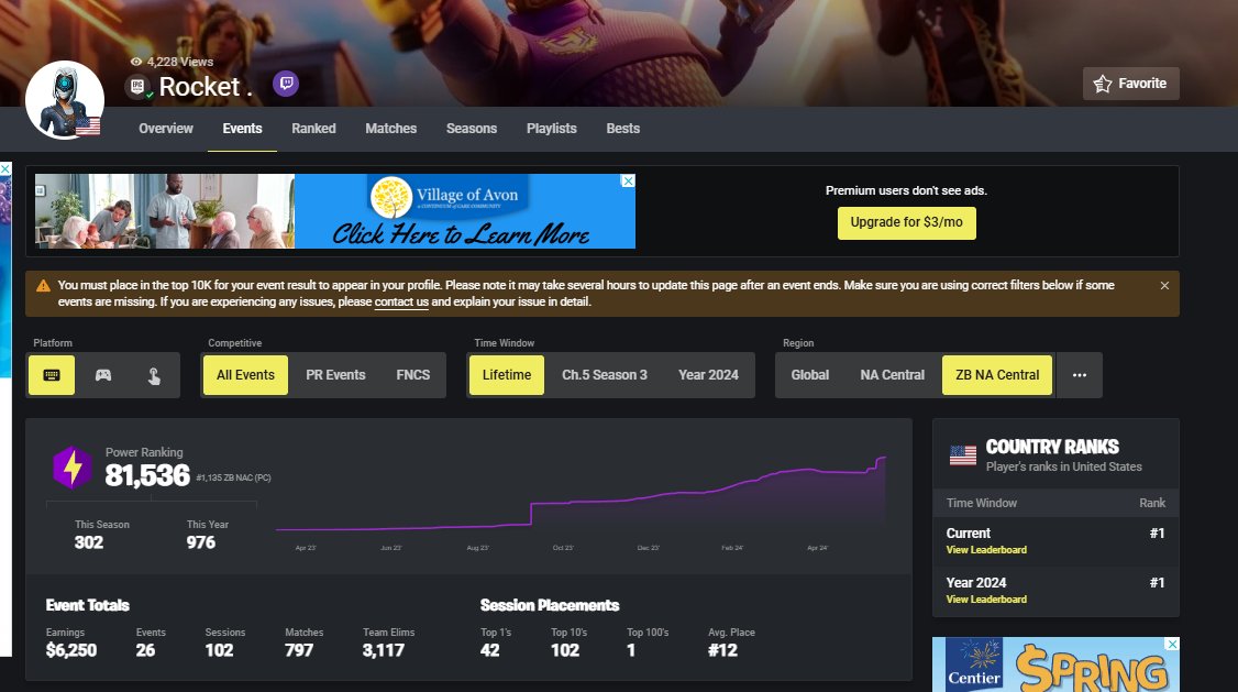 n1 duo cc im bugha def not troll tweet