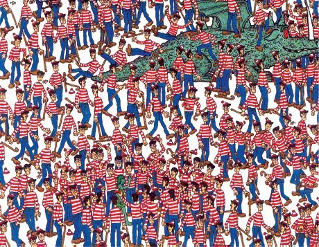 #SpoilerAlert for <a href="/AppleTV/">Apple TV</a>’s Dark Matter Episode 8