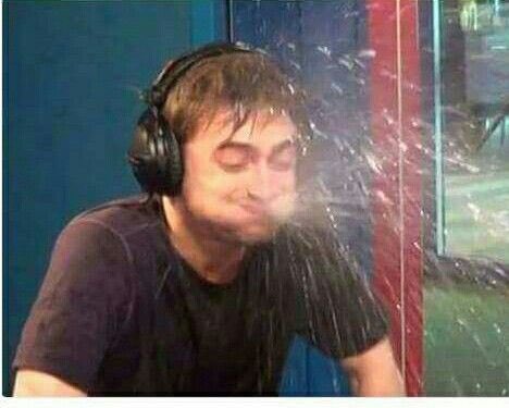 ANOTEN: Mañana Furia va a decir que la sacaron porque le tenían “envidia” JAJAAAJAJAJAJAJAJAJAJA #GranHermano