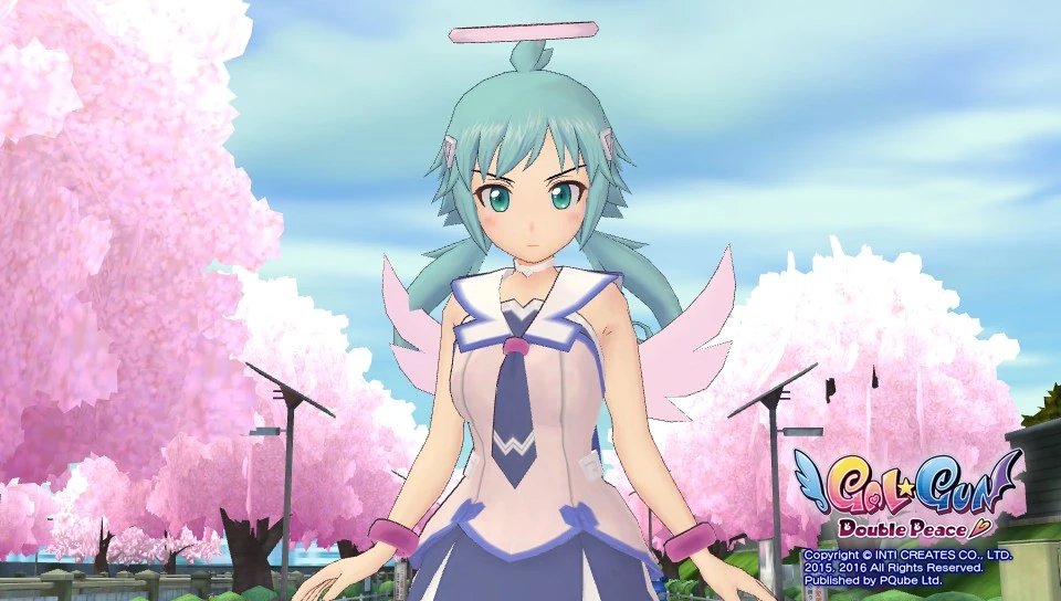 FantasiaProject tweet media