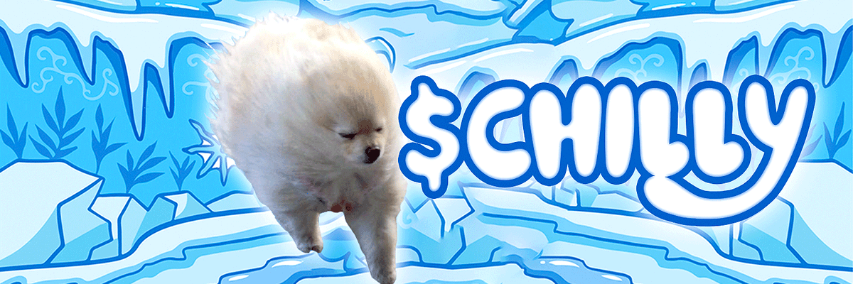 Chilly (@ChillyCTO) / Posts / X