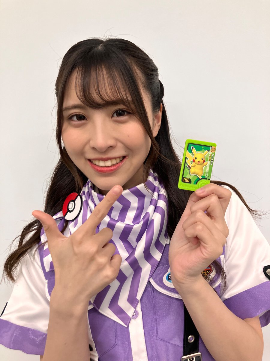 ポケモンフレンダの開幕まであと21日！ 今週末の6/22(土)23(日)は