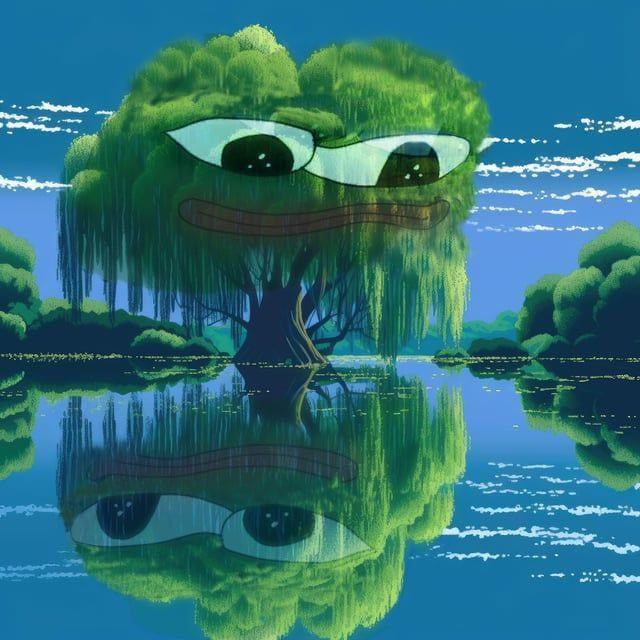 Day 64 of posting every day until $apu becomes #1 memecoin by market cap