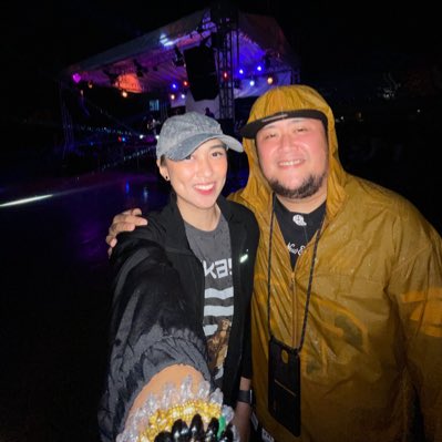 dossstyle's tweet photo. #NewProfilePic https://t.co/mIjEvaPN1Y