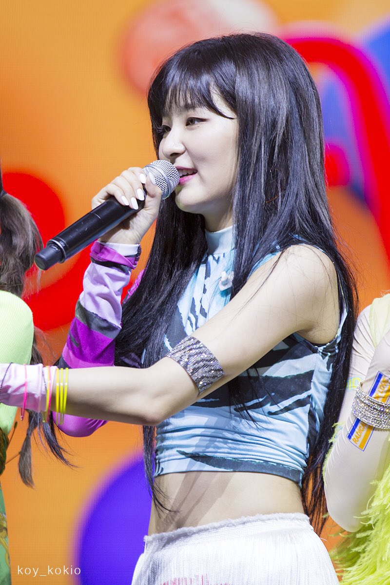 슬기록.Zip tweet media