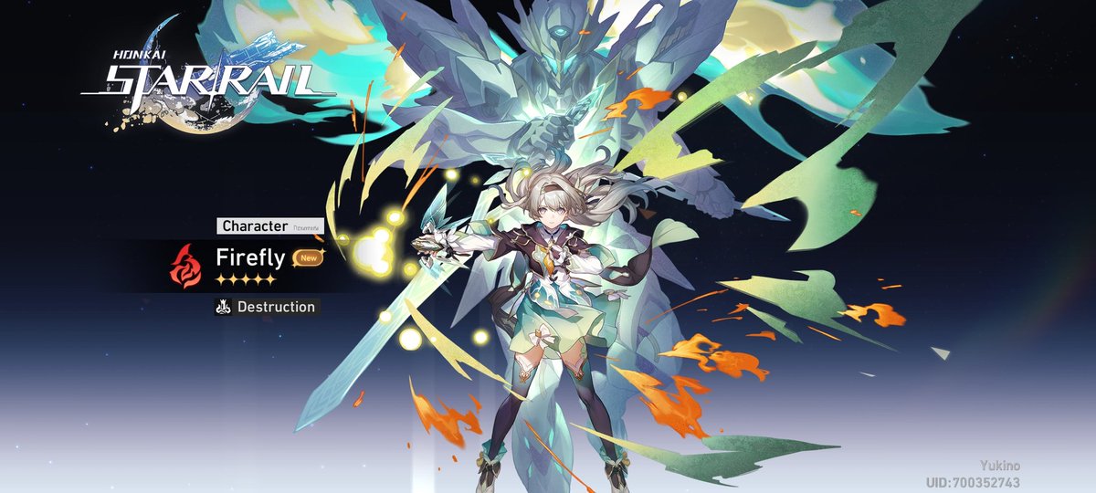 I need to save this picture xD