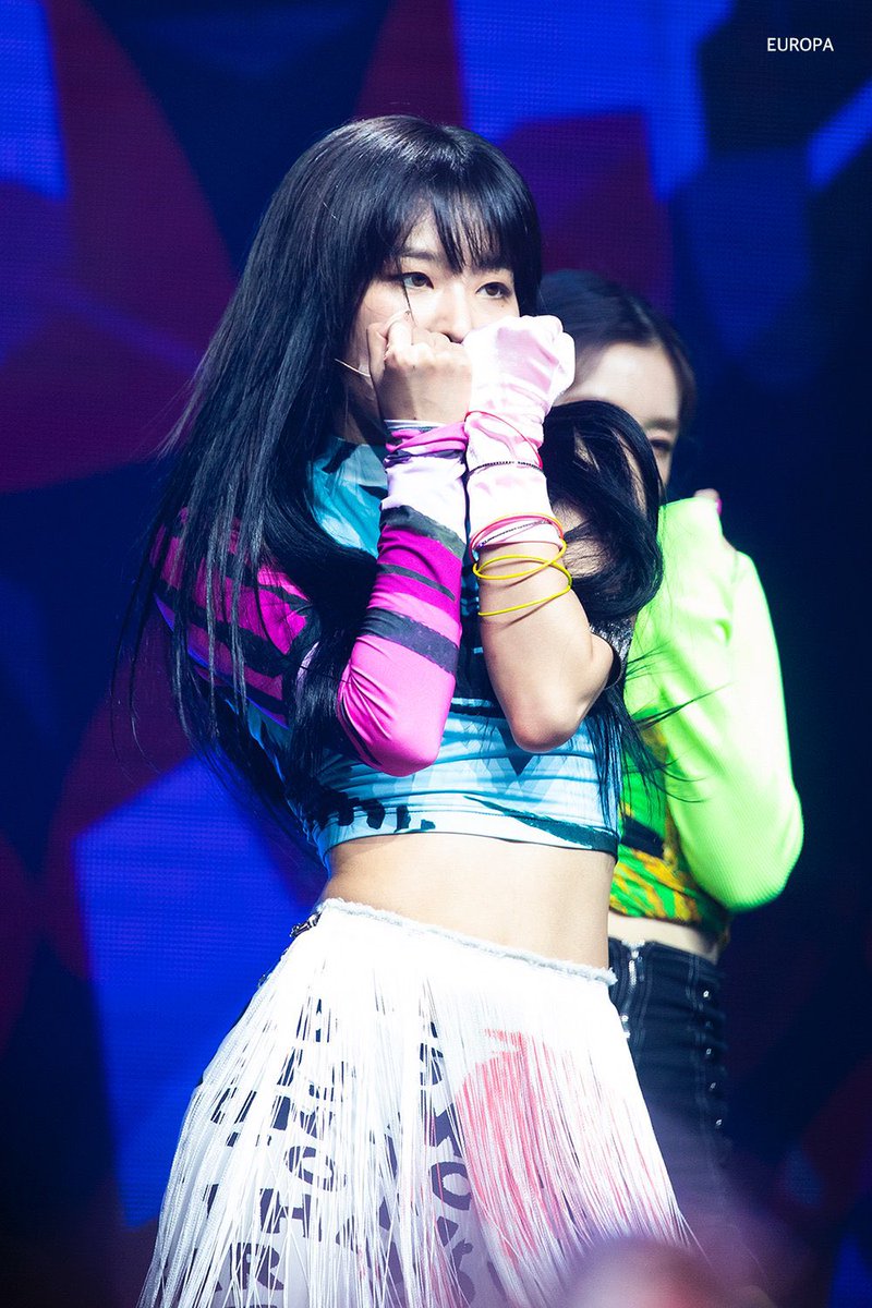 슬기록.Zip tweet media