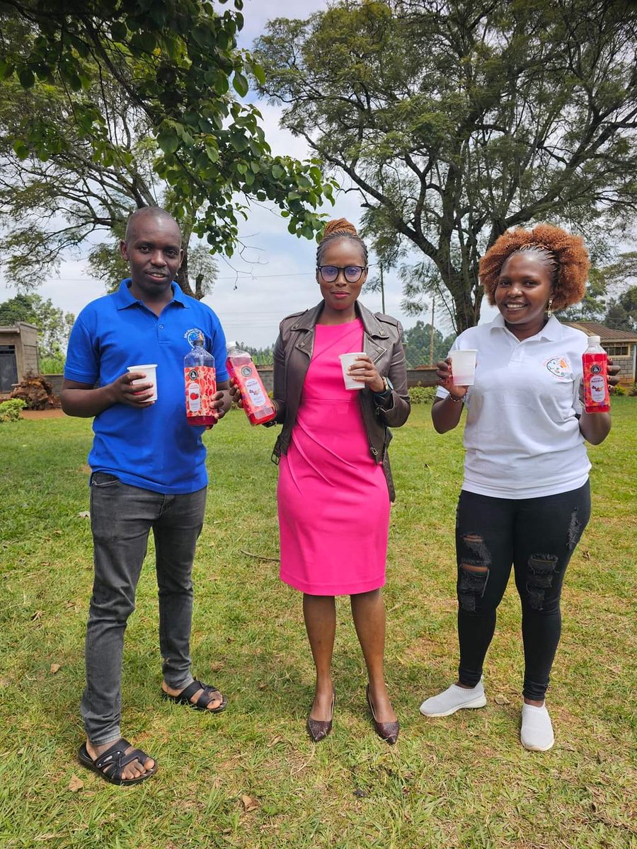 gk_ruku's tweet image. Muguka is a cash crop that has very high potential to contribute more than 100 billion to our economy annually. The stimulating effect of Muguka can be processed and it's already happening in Embu County. Jaba Waba Juice of all flavours is now available. #Muguka