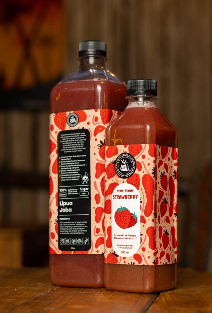 gk_ruku's tweet image. Muguka is a cash crop that has very high potential to contribute more than 100 billion to our economy annually. The stimulating effect of Muguka can be processed and it's already happening in Embu County. Jaba Waba Juice of all flavours is now available. #Muguka