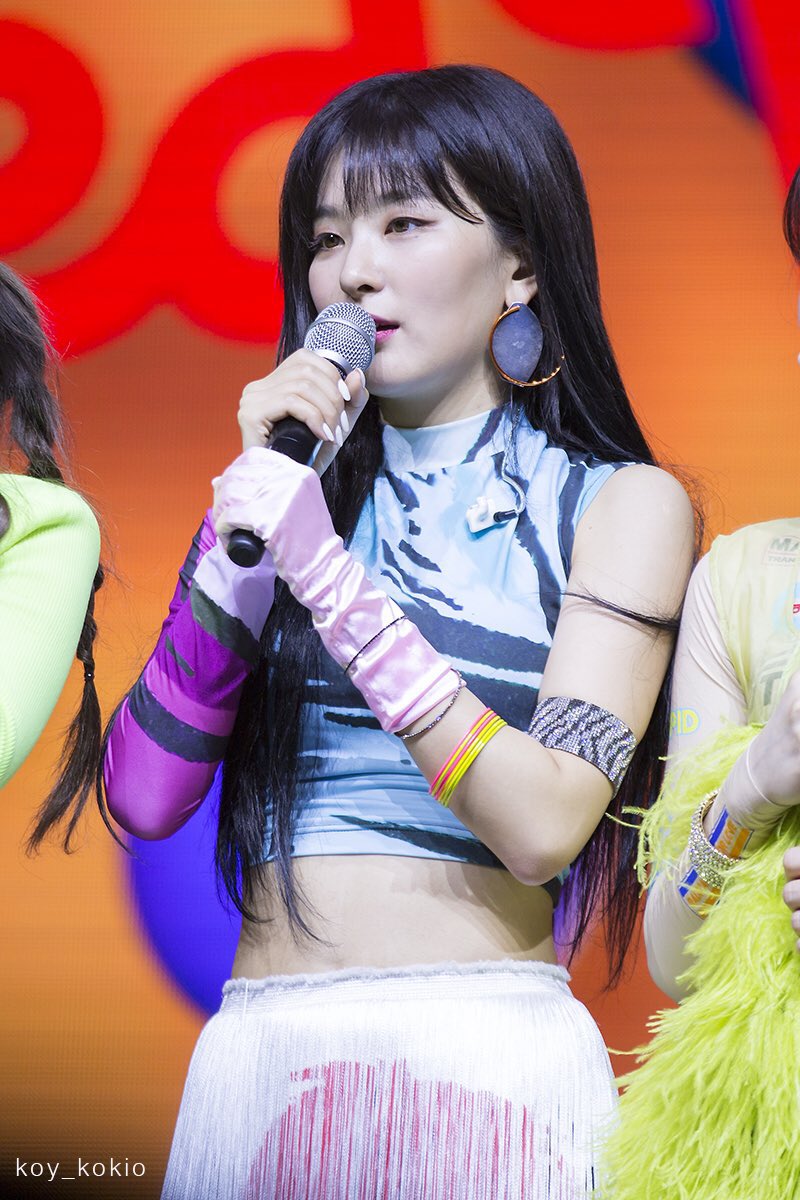 슬기록.Zip tweet media