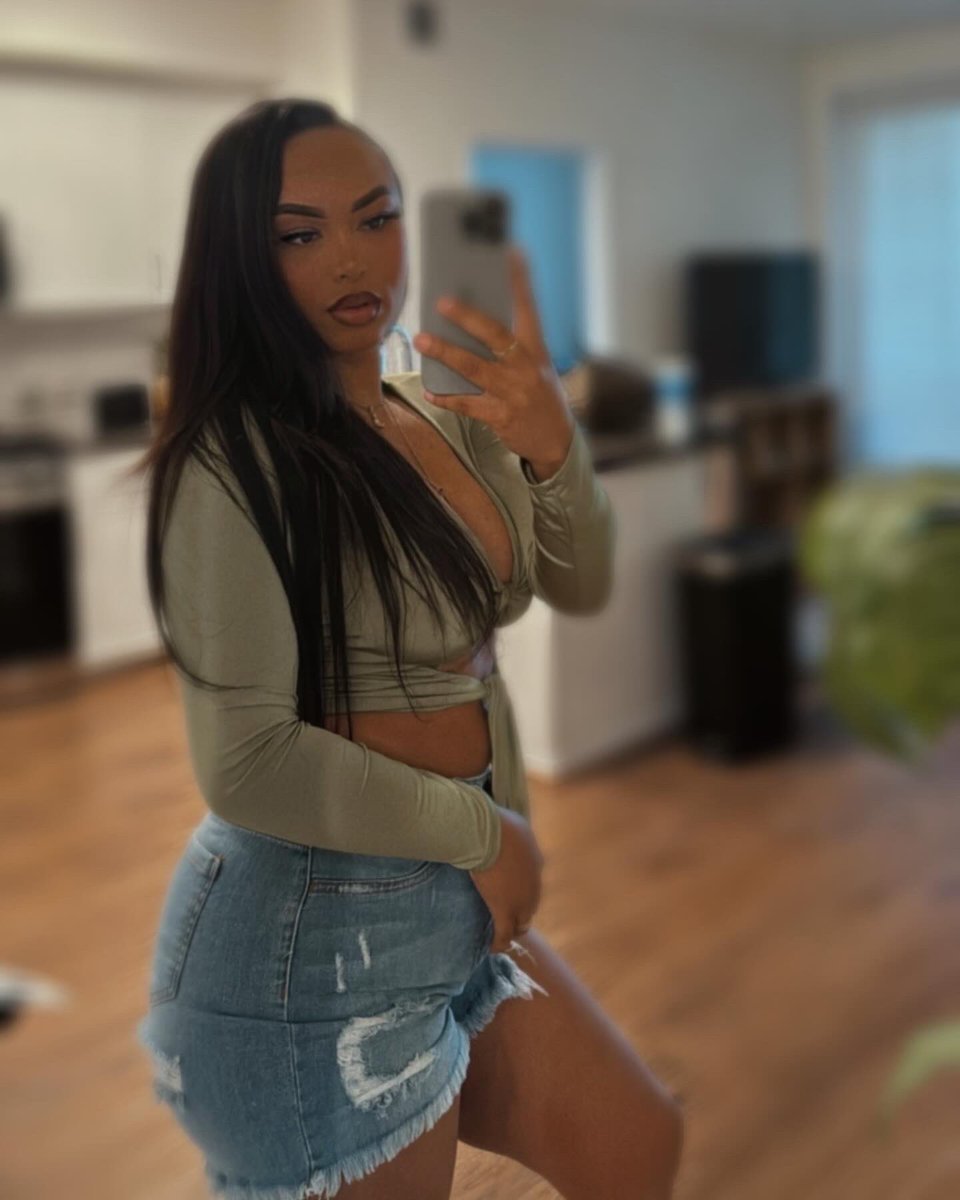 🌱 🌬️ ☮️