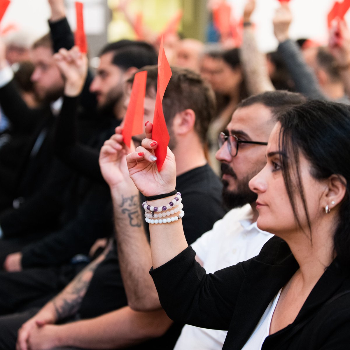 SP Migrant:innen Schweiz tweet media