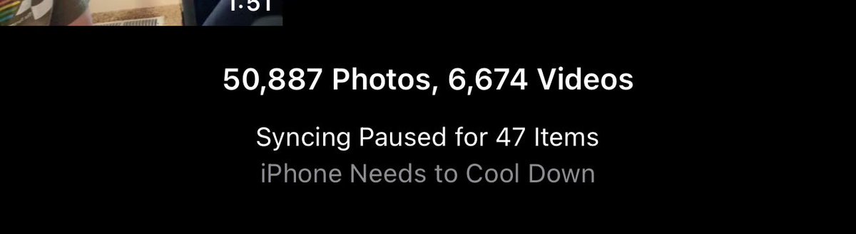 Scott Hanselman 🌮 tweet media