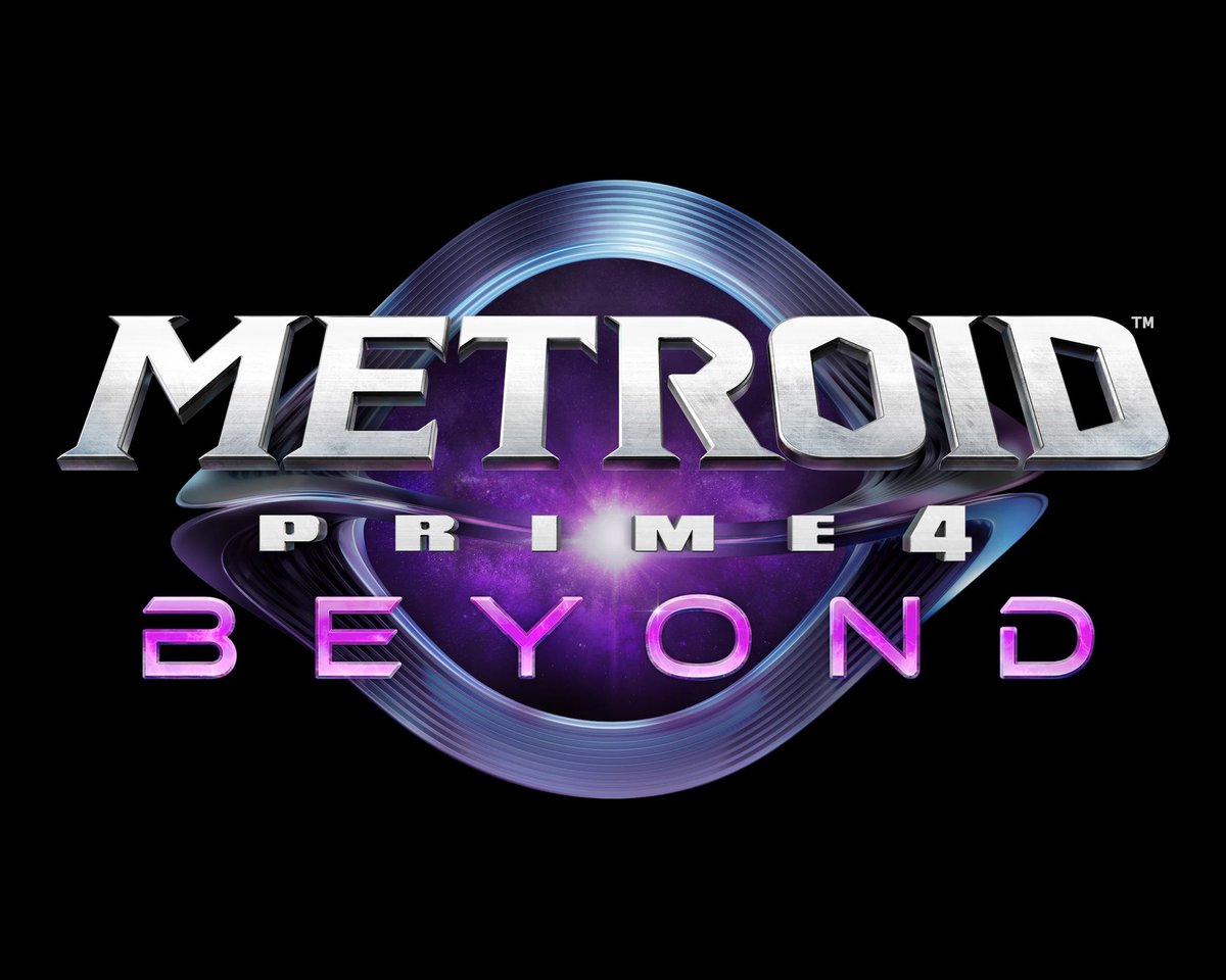 JohnSteveAbbu's tweet photo. if E3 was still a thing in 2024, here"s my ranking of the big three:

1. #Nintendo
2. #Xbox
3. #PlayStation
 
what a great time to be a gamer https://t.co/TeYlOai1BY