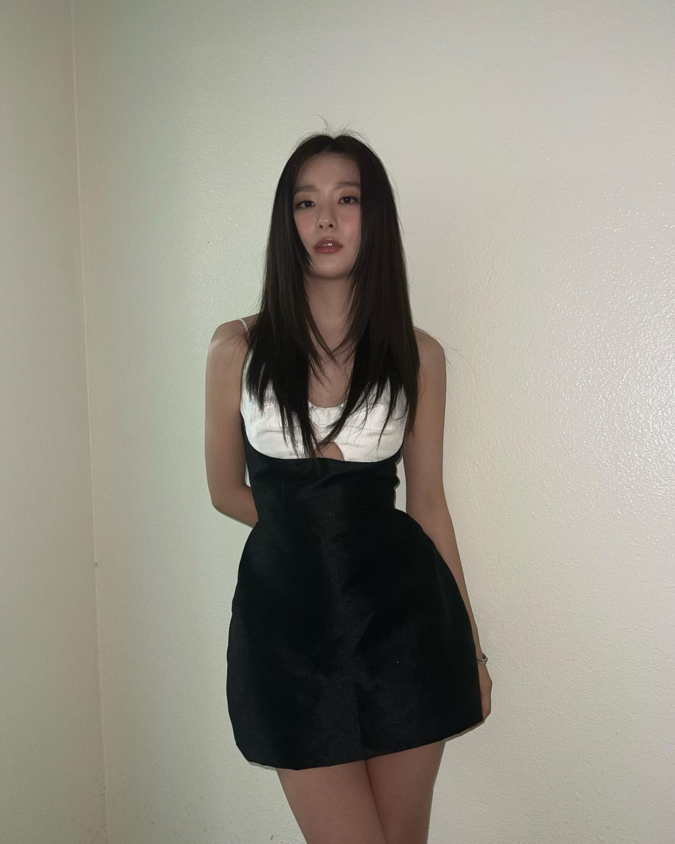 슬기록.Zip tweet media