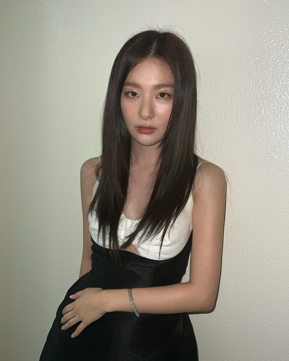 슬기록.Zip tweet media