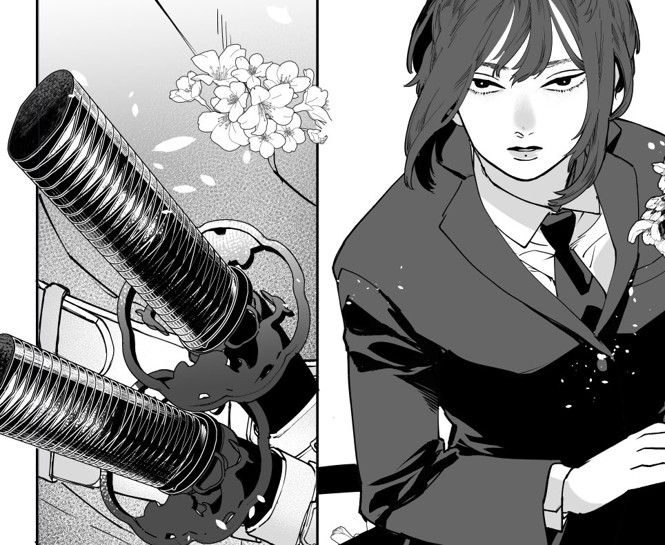 稀虞禰さん 