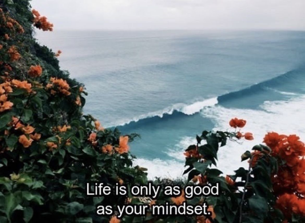 ☽ (@intercosmicgirl) on Twitter photo 
