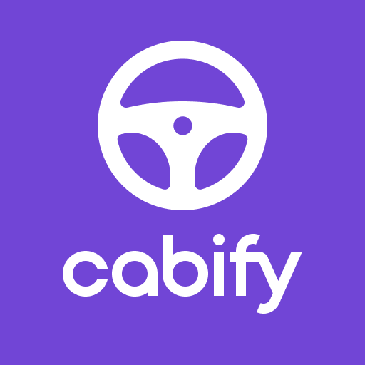 🚨 Furia habría tratado de envidioso a su conductor de Cabify.