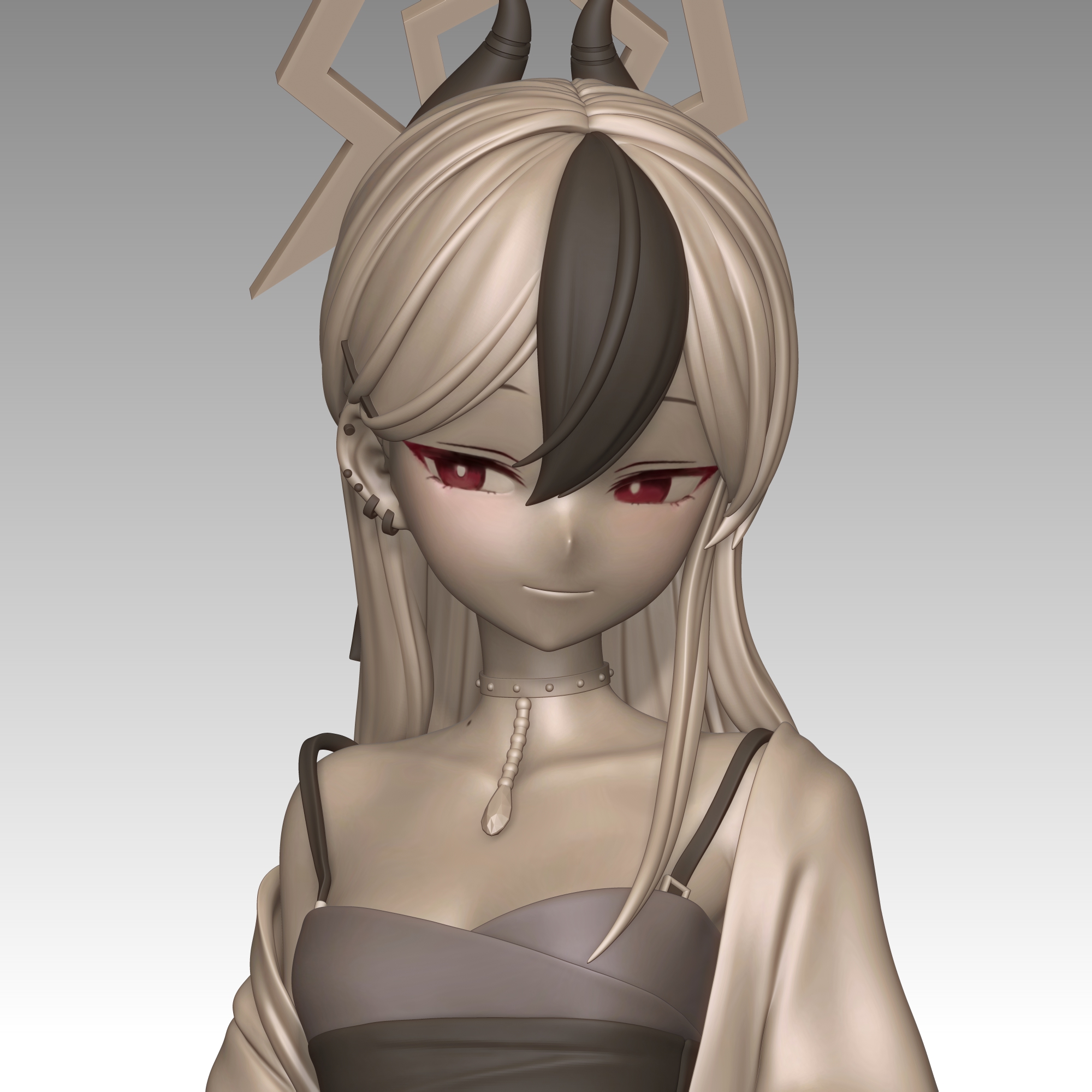 □EXCEED 魔法少女リリカルなのはA's ぬるく フル可動ピンキー □EXCEED 魔法少女リリカルなのはA's ぬるく フル可動ピンキー