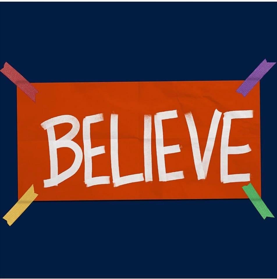 Shannon de Champlain tweet media