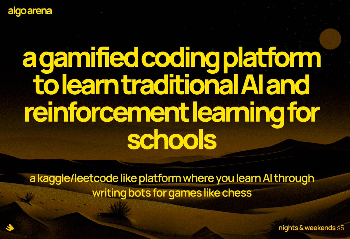 Pin Ren Toh (Dominic) tweet media