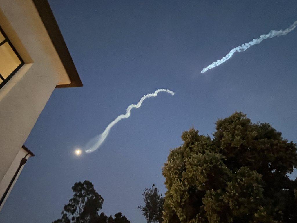 Alex Amon tweet media