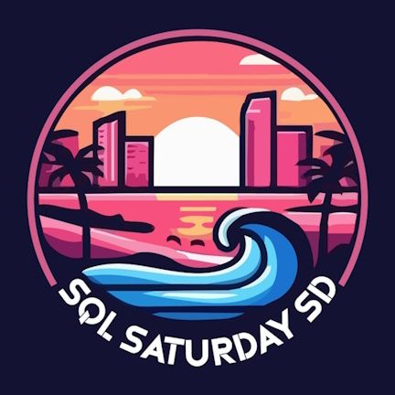 Data.SQL.Saturday.LA tweet media