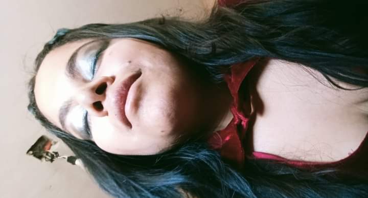 CoockWendy's tweet photo. Imagíname encima de ti, haciéndote lo que yo diga😈
#GodMorningTuesday https://t.co/icrKG1bCdr