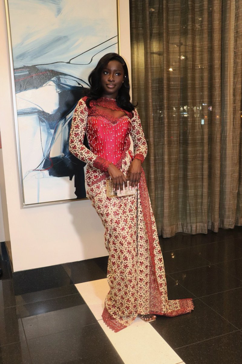 Darkskin_Dija's tweet photo. Dewenati ✨📿
#eid #eid220 #sunjtabaski220 https://t.co/O1k396x2qw