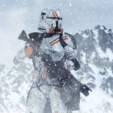 — ᴄʟᴏɴᴇ ᴘᴀʀᴀᴛʀᴏᴏᴘᴇʀ ᴄᴏᴍᴍᴀɴᴅᴇʀ ᴏᴄ.
— ꜱᴛᴀʀ ᴡᴀʀꜱ ʀᴘ.
— ᴇɴɢʟɪsʜ ᴡʀɪᴛᴇʀ.
— ᴅᴇᴛᴀɪʟᴇᴅ/ʟɪᴛᴇʀᴀᴛᴇ.
— ʜᴇᴛᴇʀᴏꜱᴇxᴜᴀʟ.
— sʜɪᴘs ᴡɪᴛʜ ᴄʜᴇᴍ/sɪɴɢʟᴇ-sʜɪᴘ.
— ᴍᴀᴛᴜʀᴇ ᴄᴏɴᴛᴇɴᴛ.
— ᴍᴏʀᴇ ɪɴꜰᴏ ʙᴇʟᴏᴡ.