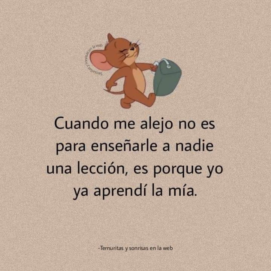 textosnublados's tweet photo. https://t.co/Z2yTsB0WRa
