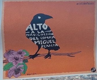 RadioZapote tweet picture