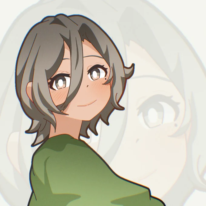 ルパさん………好………#GirlsBandCry #ガルクラ 