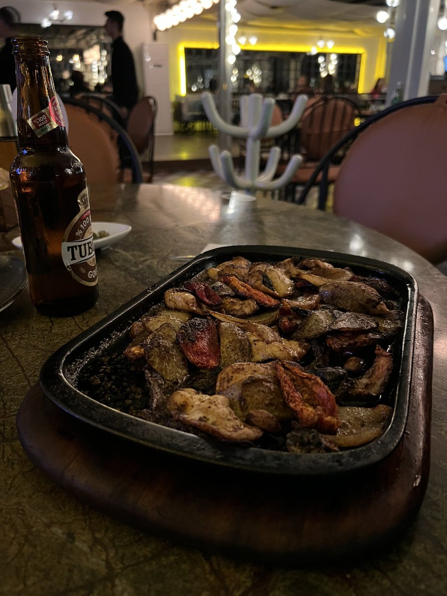 benscomsica1973 tweet media