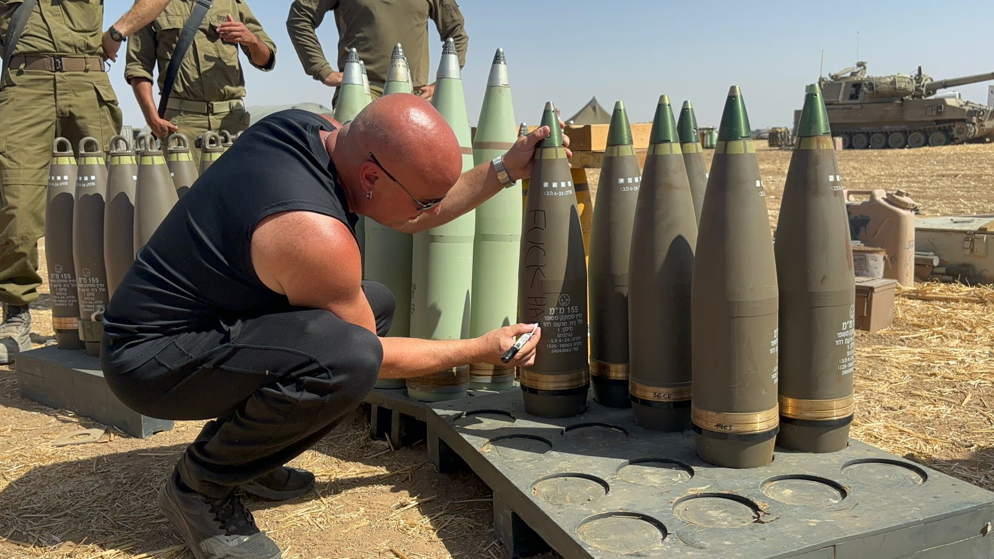 David Draiman 🟦🎗️🇮🇱✡️☮️ on X: "Never begins it Never but once engaged  Never surrenders, showing the fangs of rage. Said don't tread on me So be  it Threaten no more To secure