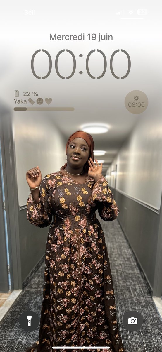 Yaka___K's tweet image. +1-1🥳🎉happy birthday to me😍🤲🏾