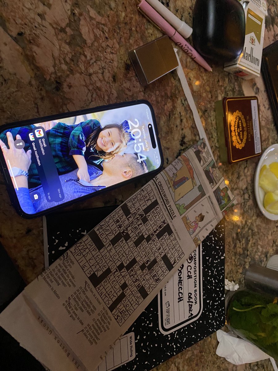 charles cy huang tweet media