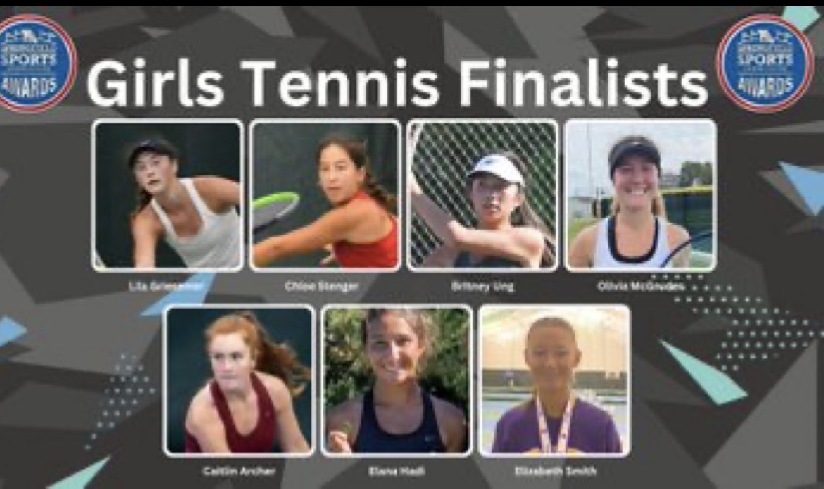 Lebanon Tennis tweet media