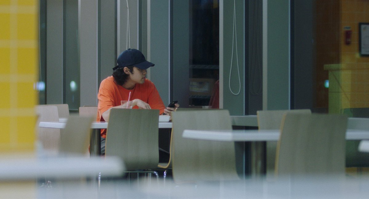 bk_nardr's tweet photo. #조병규 #bk_arta
#부천국제판타스틱영화제
#bifan
#밀레니얼킬러

< 상영일정 >
7월  7일 일요일 14시 CGV소풍_8관
7월 11일 목요일 16시 30분 CGV소풍_4관

<예매오픈> 
6월 27일 목요일 14시

<예매처>
https://t.co/6Li6JjyaKi https://t.co/OtzPPenrTB