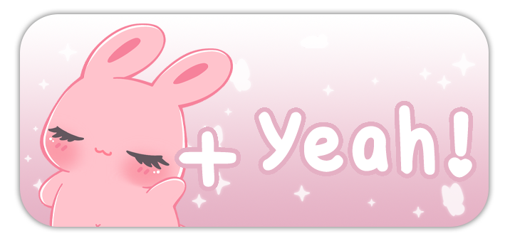 S2HEARTbunny's tweet photo. @LighterPolpos https://t.co/uSBrlxVNrF