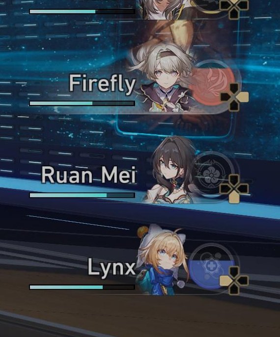 Trailblazer.⠀

THEY BOTH CAME HOME CHAT