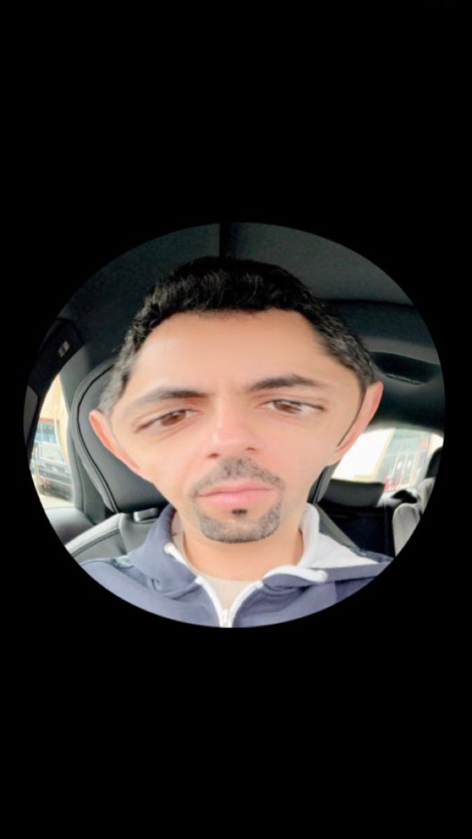 Momo80mm's tweet photo. @AbuTaymSiba انننننن انت وجهك 😂😂😂😂😂😂 https://t.co/UxEZiAmyBY