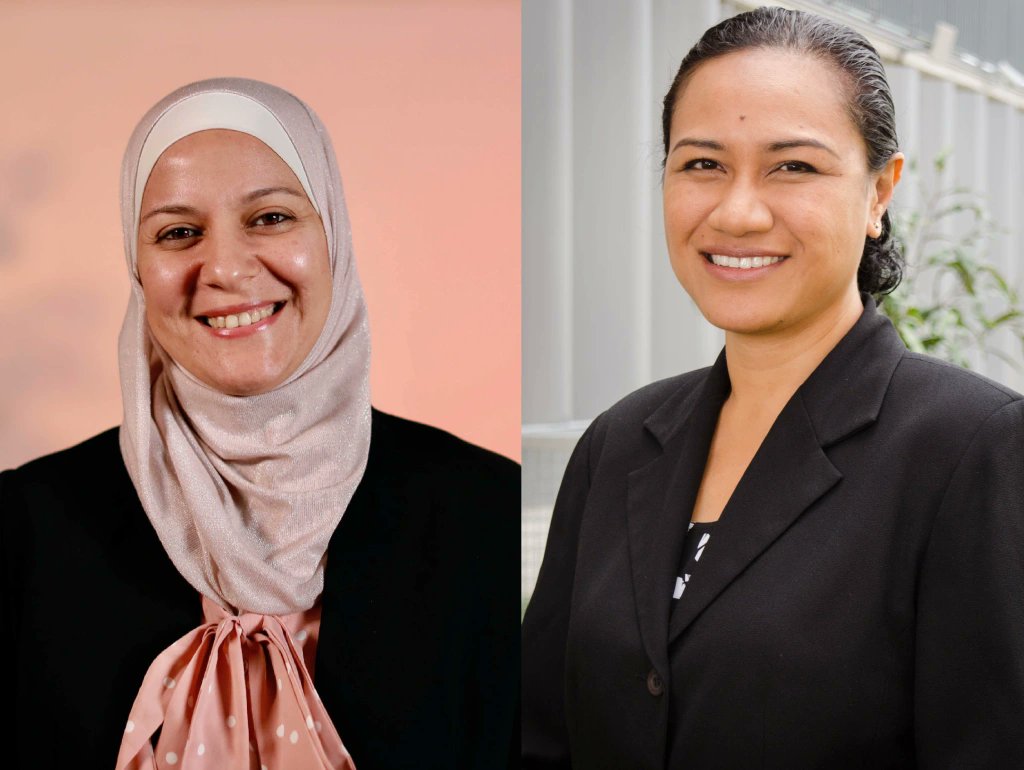 Steven Chang tweet media