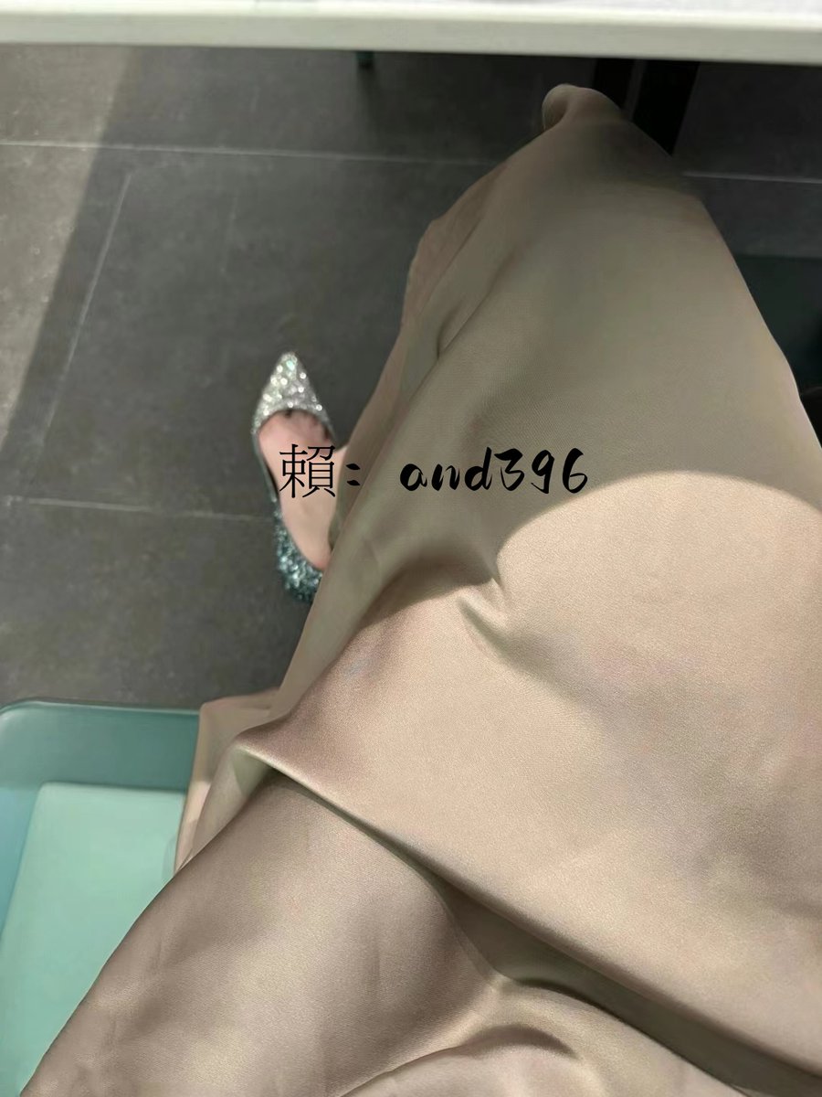 人在彰化了   
也要美美的
有中部的男人嗎 ？ https://t.co/OFGBgjDogU
