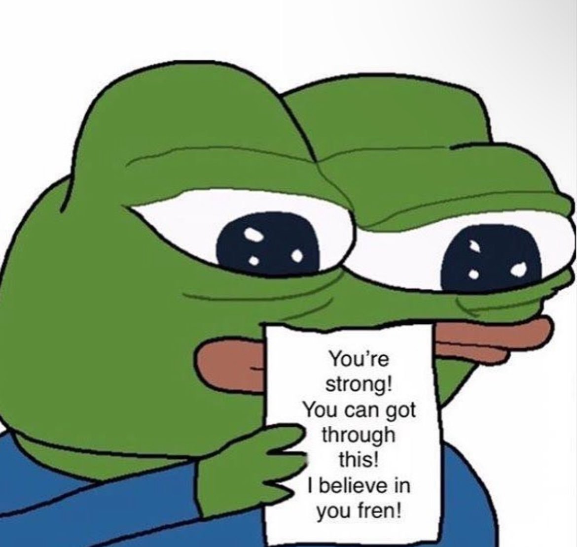 Fren 🐸 tweet media