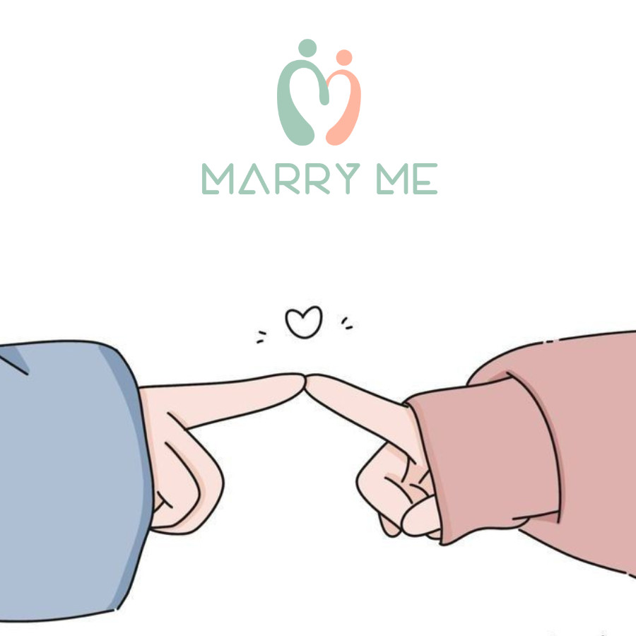 MarryMeVN's tweet photo. 🥰 𝟒 𝐓𝐢𝐩𝐬 đ𝐞̂̉ 𝐜𝐚́���𝐡 đ𝐚̀𝐧 𝐨̂𝐧𝐠 𝐭𝐡𝐞𝐨 đ𝐮𝐨̂̉𝐢 “𝐪𝐮𝐲́ 𝐜𝐡𝐢̣ 𝐞𝐦” 𝐡𝐢𝐞̣̂𝐮 𝐪𝐮𝐚̉:  
𝟏. Ấn tượng ban đầu luôn quan trọng: Hãy trau chuốt bản thân, ăn mặc gọn gàng sẽ giúp bạn tạo thiện cảm ban đầu tốt đẹp. https://t.co/R76DegjDpJ