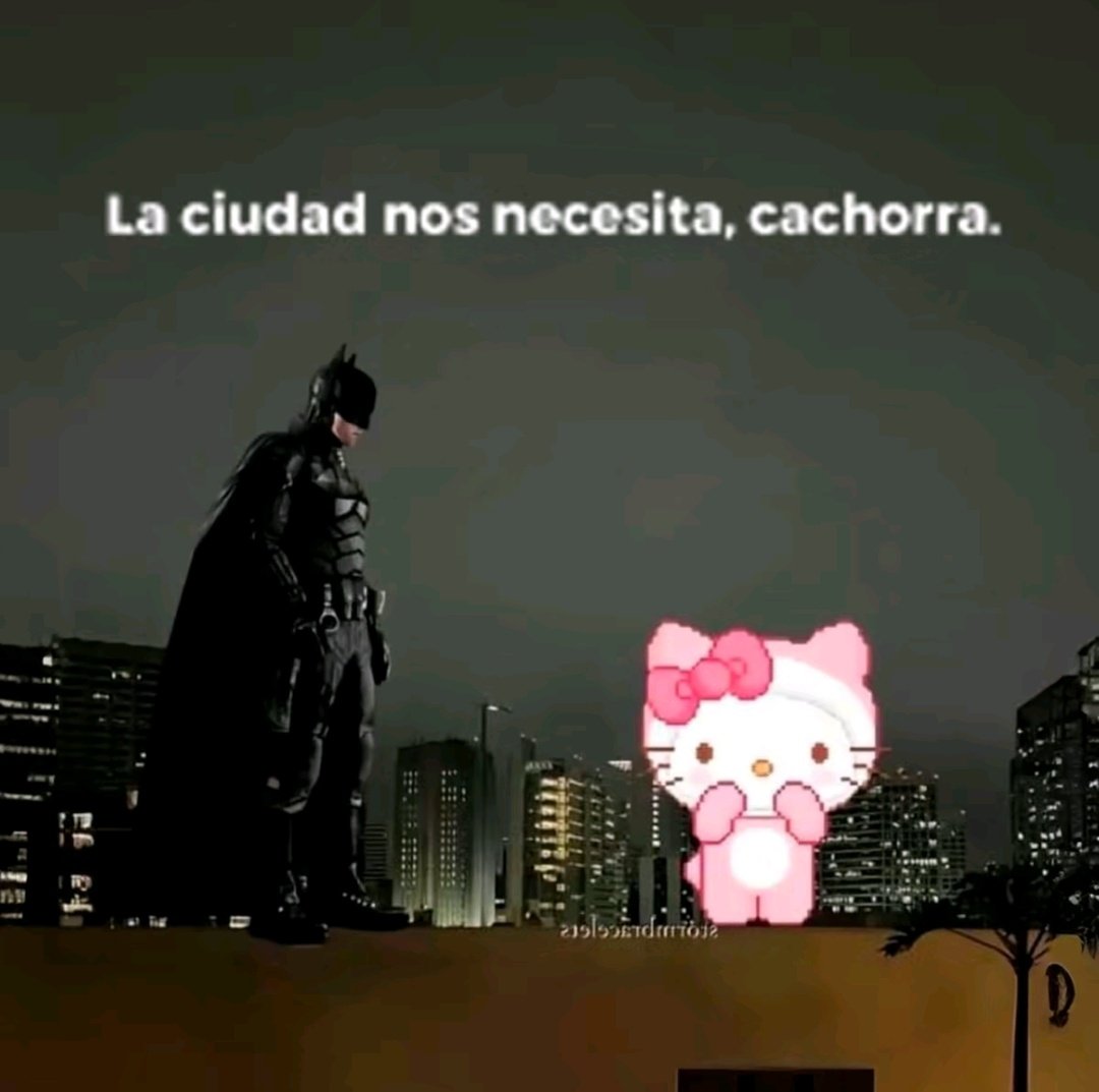 Au tista (@zzzskills) on Twitter photo 