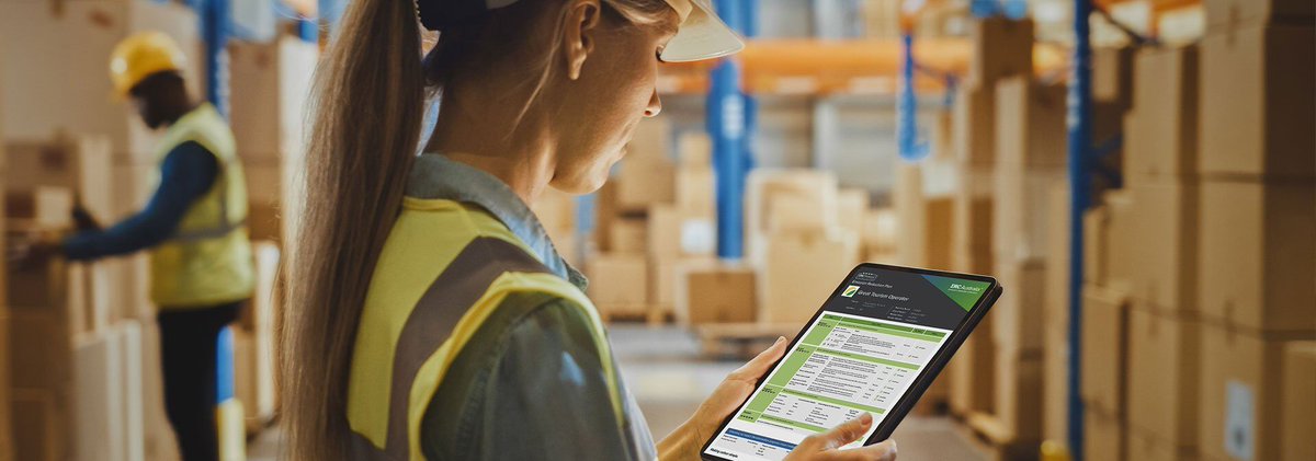 Iterating your new #software idea with early onboarders is critical to keep those initial customers &amp; supports new referrals. Stage 9 of the #ERCAustralia #project was all about #traction, polishing processes &amp; getting v.1 ready for release.

READ MORE &gt;
hubs.ly/Q02C0GWC0